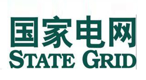 合作伙伴國家電網